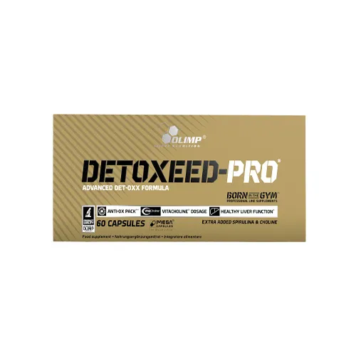olimp-detoxeed-pro-60caps