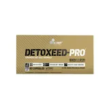 olimp-detoxeed-pro-60caps