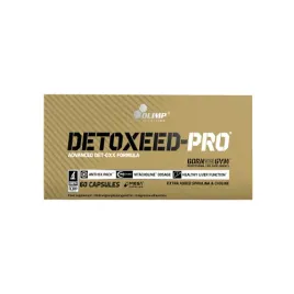 olimp-detoxeed-pro-60caps