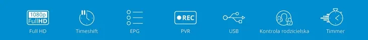 tuner-dekoder-dvb-t2-hevc-h-265-blow-4625fhd-standard-kodowania-mpeg-2-mpeg-4-h-264-mpeg-4-avc-h-265-hevc