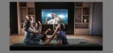 tuner-dekoder-dvb-t2-hevc-h-265-blow-4625fhd-funkcje-nagrywanie-pvr-odtwarzanie-multimediow-z-nosnika-usb-przewodnik-epg-timeshift