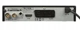 tuner-dekoder-dvb-t2-hevc-h-265-blow-4625fhd-zalaczone-wyposazenie-baterie-x2-aaaorinstrukcja-obslugi-w-jezyku-polskimorpilot