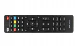 tuner-dekoder-dvb-t2-hevc-h-265-blow-4625fhd-stan-nowy-zlacza-hdmi-scart-euro-usb-zlacze-antenowe