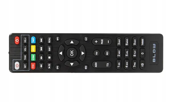 tuner-dekoder-dvb-t2-hevc-h-265-blow-4625fhd