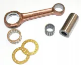 korbowod-honda-ls-110-ls110