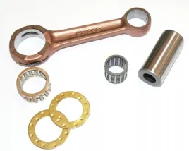 korbowod-honda-ls-110-ls110