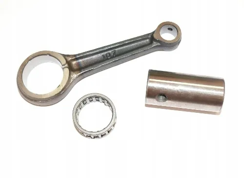 korbowod-honda-cb-100-cb100