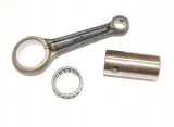 korbowod-honda-cb-100-cb100