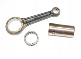 korbowod-honda-cb-100-cb100