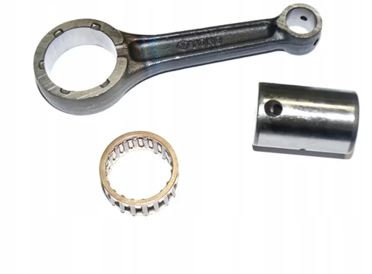 korbowod-honda-cd-100-cd100