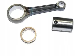 korbowod-honda-cd-100-cd100