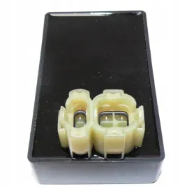 modul-cdi-honda-gl-pro-85-95
