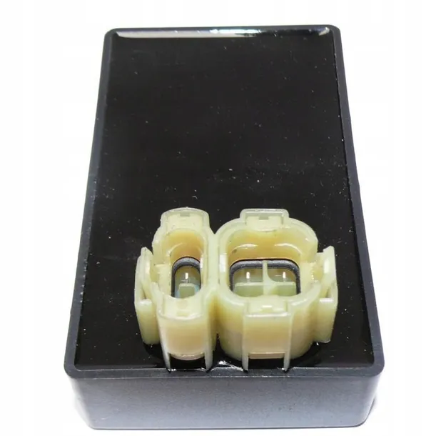 modul-cdi-kymco-vivio-125-150-00
