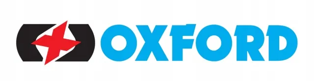oxford-promocja-sruby-do-owiewek-z-gumkami-kompl-numer-katalogowy-czesci-ox567