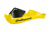 polisport-oslony-rak-handbary-model-evolution-in
