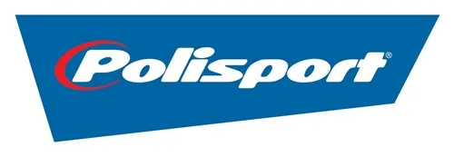 polisport-oslony-rak-handbary-model-evolution-in-stan-nowy-producent-czesci-inny