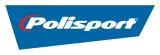 polisport-oslony-rak-handbary-model-evolution-in-stan-nowy-producent-czesci-inny