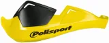 polisport-oslony-rak-handbary-model-evolution-in-producent-czesci-inny-numer-katalogowy-czesci-8305100029