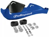 polisport-oslony-rak-handbary-model-evolution-in-stan-nowy