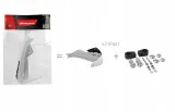 polisport-oslony-rak-handbary-model-evolution-in-numer-katalogowy-czesci-8305100028