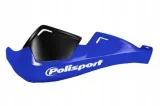 polisport-oslony-rak-handbary-model-evolution-in-numer-katalogowy-oryginalu-8305100028