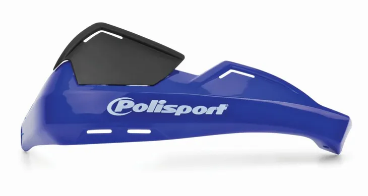 polisport-oslony-rak-handbary-model-evolution-in-stan-nowy-numer-katalogowy-czesci-8305100028