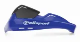 polisport-oslony-rak-handbary-model-evolution-in-stan-nowy-numer-katalogowy-czesci-8305100028