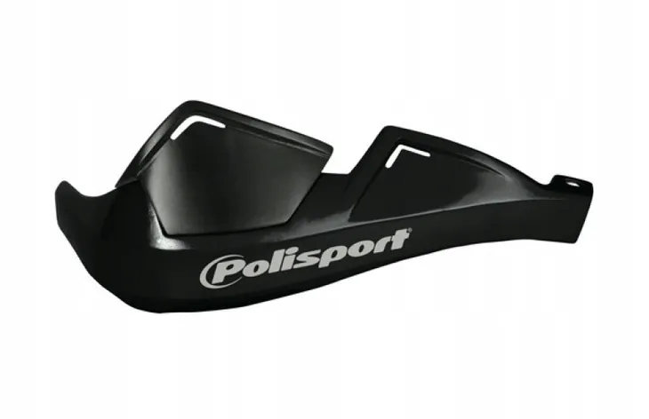 polisport-oslony-rak-handbary-model-evolution-in