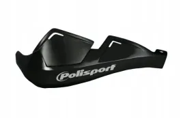 polisport-oslony-rak-handbary-model-evolution-in