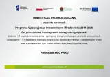 tabliczka-program-moj-prad-5-0-pcv-a4