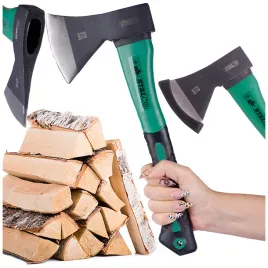 siekiera-siekierka-do-drewna-fiberglas-stalco-600-g
