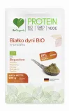 bialko-dyni-bio-200g-beorganic