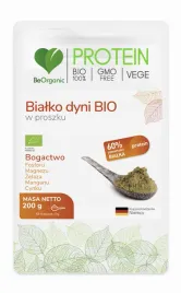 bialko-dyni-bio-200g-beorganic