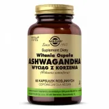 ashwagandha-60-kapsulek-solgar