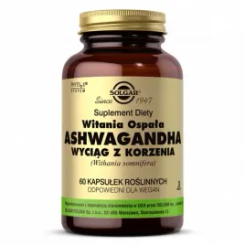 ashwagandha-60-kapsulek-solgar