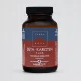 beta-karoten-z-alg-100-kapsulek-terranova