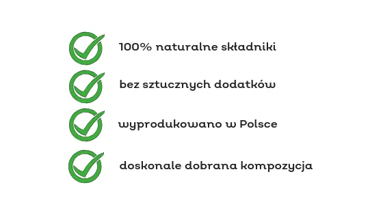 herbata-rooibos-cytrynka-200-g-forma-lisciasta