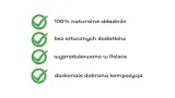 herbata-rooibos-cytrynka-200-g-forma-lisciasta