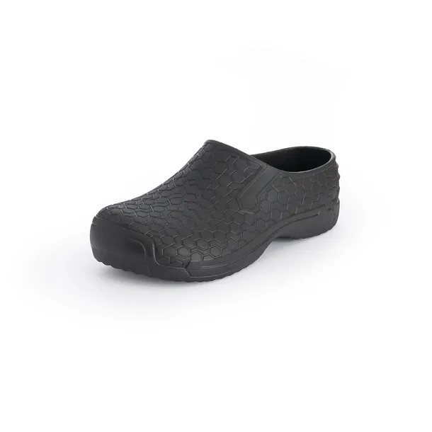 chodaki-eva-arclog-black-roz-38