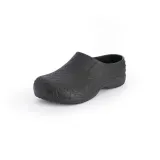 chodaki-eva-arclog-black-roz-38