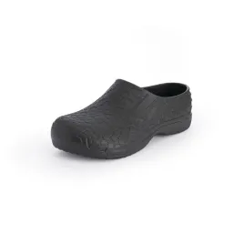 chodaki-eva-arclog-black-roz-38