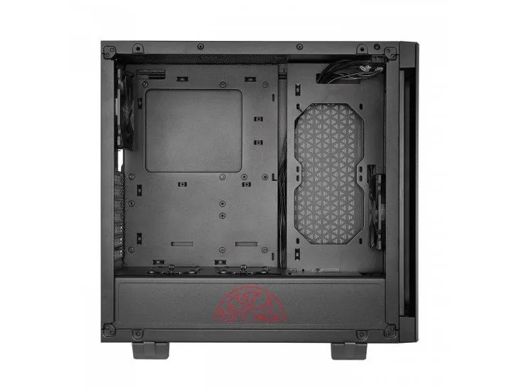 adata-xpg-invader-black-stan-nowy