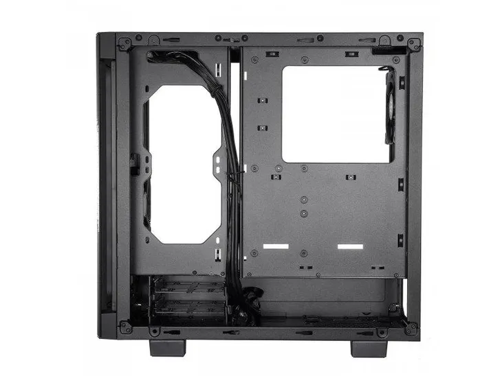 adata-xpg-invader-black-stan-nowy