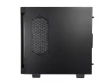 adata-xpg-invader-black-stan-nowy