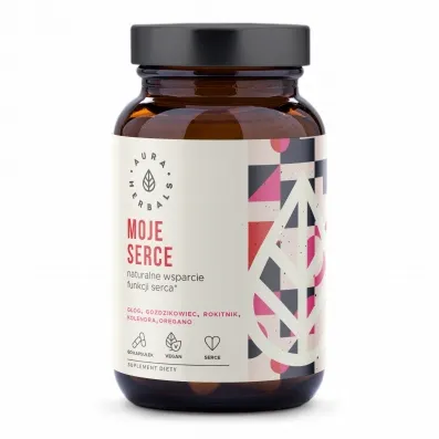 moje-serce-60-kaps-aura-herbals