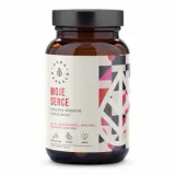 moje-serce-60-kaps-aura-herbals