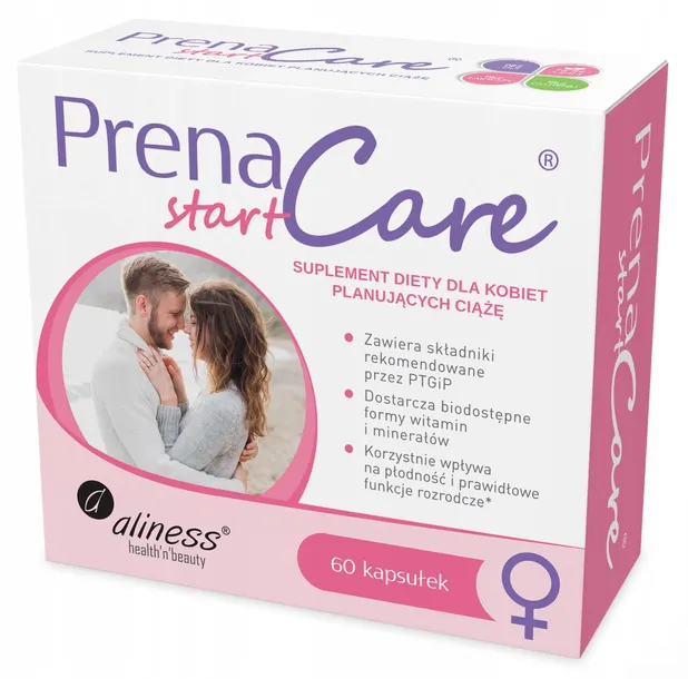 prenacare-start-60-szt