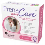 prenacare-start-60-szt