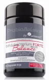 probiobalance-bifidobacterium-forte-60-kaps