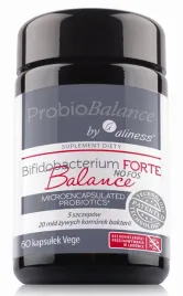 probiobalance-bifidobacterium-forte-60-kaps